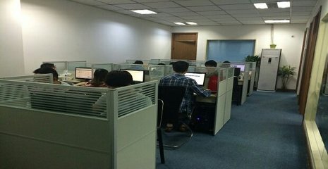 海南科微軟件技術 軟件銷售的創(chuàng)新與實踐